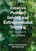 Creative Problem Solving and Entrepreneurial Thinking