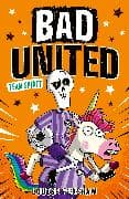 Bad United: Team Spirit