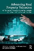 Advancing Real Property Valuation