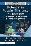 Potential in People, Efficiency in Processes