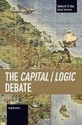 The Capital / Logic Debate