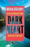 Dark Heart
