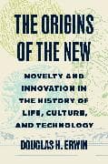 The Origins of the New