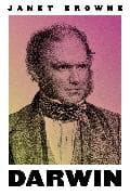 Darwin