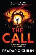 The Call