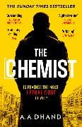 The Chemist