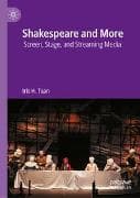Shakespeare and More