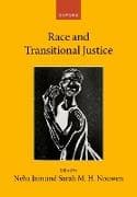 Race and Transitional Justice