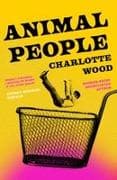 Animal People
