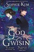The God and the Gwisin