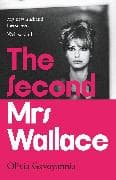 The Second Mrs Wallace