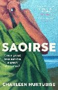 Saoirse