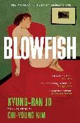 Blowfish