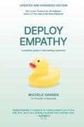 Deploy Empathy