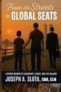 From The Streets To Global Seats