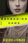 The Beheading Game