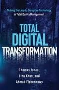 Total Digital Transformation