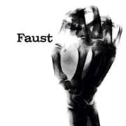 Faust