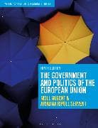 The Government and Politics of the European Union