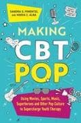 Making CBT Pop