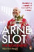 Arne Slot
