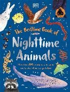 The Bedtime Book of Nighttime Animals