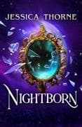 Nightborn