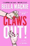 Claws Out!