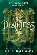 Deathless