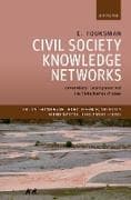 Civil Society Knowledge Networks
