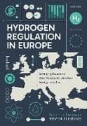 Hydrogen Regulation in Europe