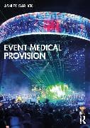 Event Medical Provision