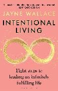 Intentional Living