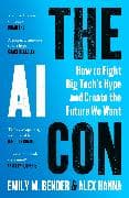 The AI Con