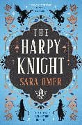 The Harpy Knight