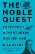 The Noble Quest