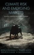 Climate Risk and Emerging Markets