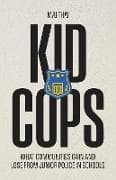 Kid Cops