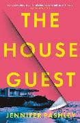 The House Guest
