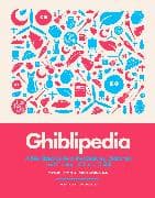 Ghiblipedia