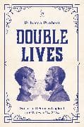 Double Lives