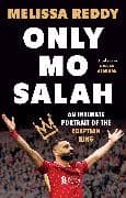 Only Mo Salah