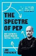 The Spectre of Pep