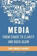 Media from Chaos to Clarity and Back Again