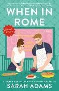 When in Rome: Special Edition