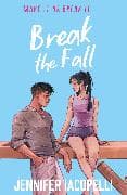 Break The Fall