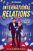 International Relations