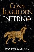 Inferno