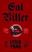Eat Bitter