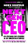 Next Gen CEO